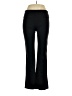 Yogipace Black Active Pants Size XL - photo 1