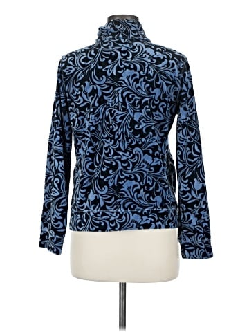 Jones New York Sport Jacket (view 2)