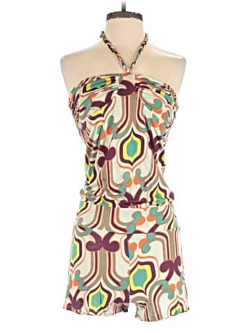 T-Bags Los Angeles Romper (view 1)