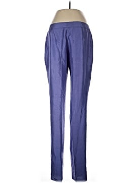 Armani Collezioni Dress Pants (view 2)