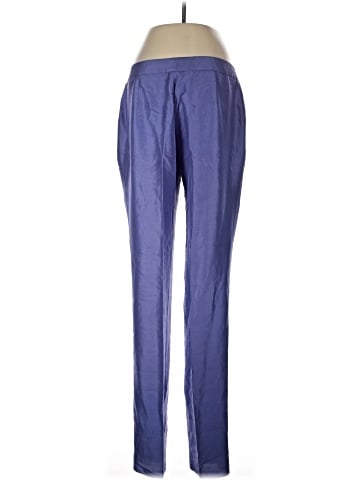 Armani Collezioni Dress Pants (view 2)