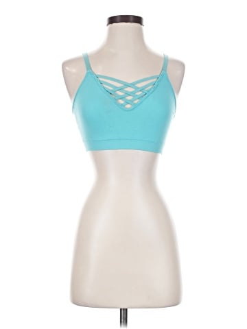 Zenana Outfitters Tank Top (view 1)