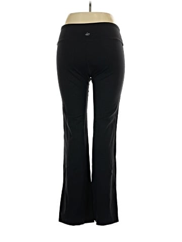 Yogipace Active Pants (view 2)
