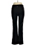 Yogipace Black Active Pants Size XL - photo 2