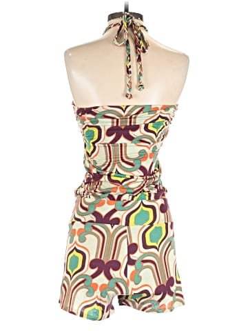 T-Bags Los Angeles Romper (view 2)