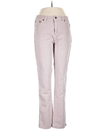 Banana Republic Jeans (view 1)