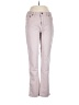 Banana Republic Pink Jeans Size 31 waist - photo 1