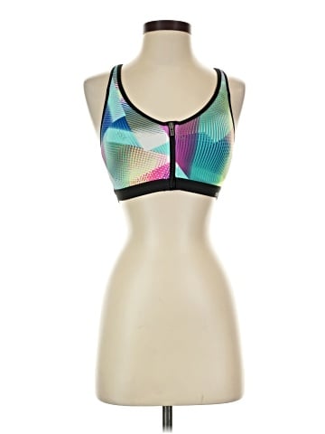 Victoria's Secret Sports Bra (view 1)