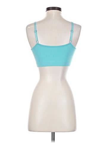 Zenana Outfitters Tank Top (view 2)