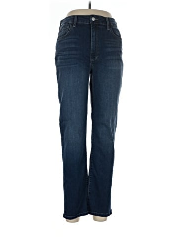Joe's Jeans Jeans (view 1)