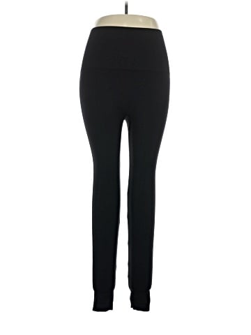 SPANX Active Pants (view 1)