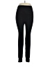 SPANX Solid Black Active Pants Size XL (tall) - photo 1