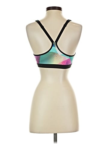 Victoria's Secret Sports Bra (view 2)