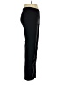 Yogipace Black Active Pants Size XL - photo 4