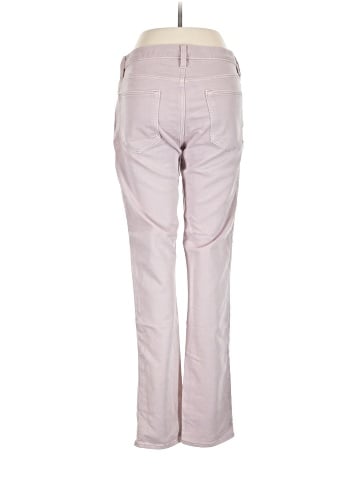 Banana Republic Jeans (view 2)