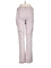 Banana Republic Pink Jeans Size 31 waist - photo 2
