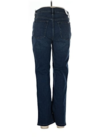 Joe's Jeans Jeans (view 2)
