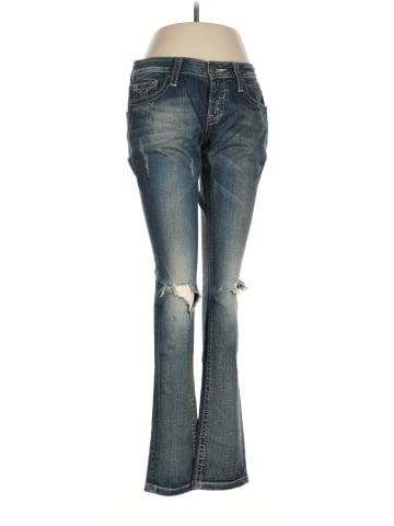 Vigoss Studio Jeans (view 1)