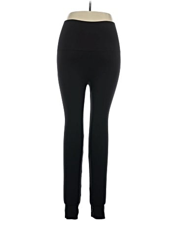 SPANX Active Pants (view 2)