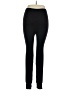 SPANX Solid Black Active Pants Size XL (tall) - photo 2