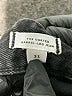 Madewell 100% Cotton Black Jeans Size 31 waist - photo 9
