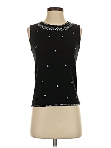 Designers Originals Sweater Vest (view 1)