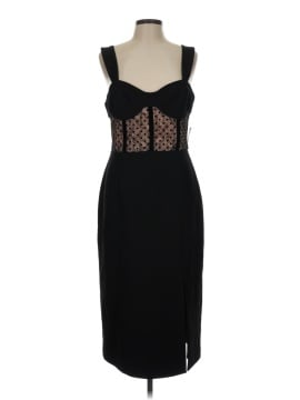 Rebecca Minkoff Cocktail Dress (view 1)