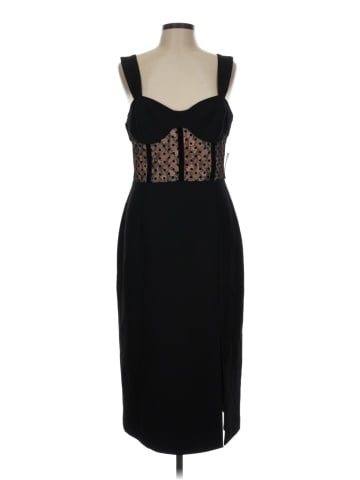 Rebecca Minkoff Cocktail Dress (view 1)