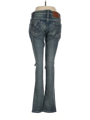 Vigoss Studio Jeans (view 2)