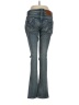 Vigoss Studio Stars Blue Jeans Size 28 waist - photo 2