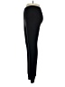 SPANX Solid Black Active Pants Size XL (tall) - photo 5