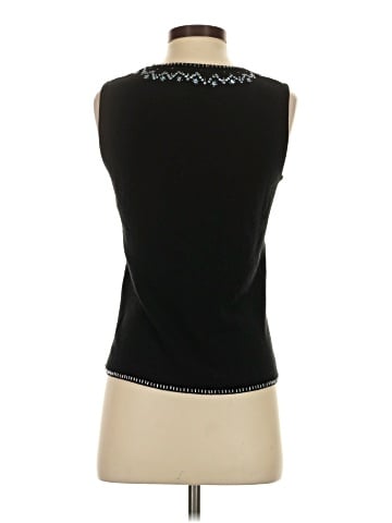Designers Originals Sweater Vest (view 2)