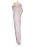 Banana Republic Pink Jeans Size 31 waist - photo 5