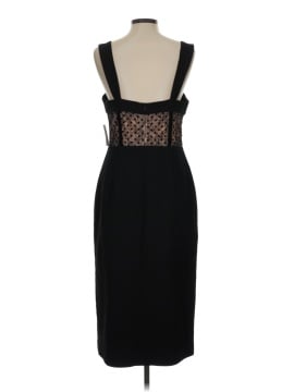 Rebecca Minkoff Cocktail Dress (view 2)