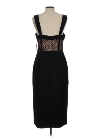 Rebecca Minkoff Cocktail Dress (view 2)