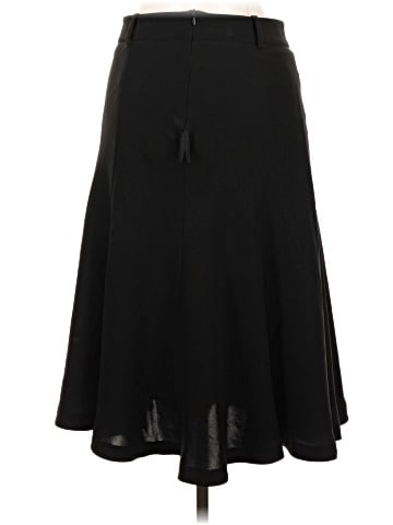Zara Basic Casual Skirt (view 2)