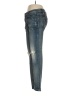 Vigoss Studio Stars Blue Jeans Size 28 waist - photo 5
