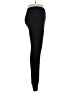 SPANX Solid Black Active Pants Size XL (tall) - photo 4