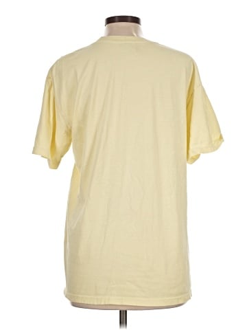 Comfort Colors Short Sleeve T-Shirt (view 2)