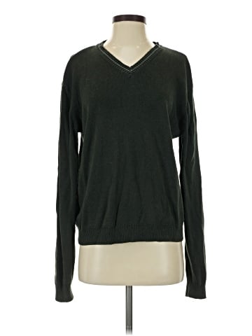 Van Heusen Pullover Sweater (view 1)