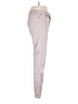 Banana Republic Pink Jeans Size 31 waist - photo 4