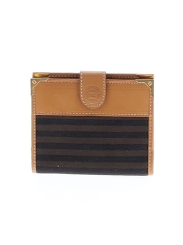 Fendi Vintage Card Holder (view 1)