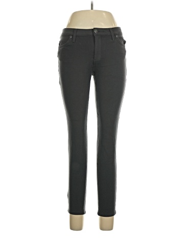 Vintage America Blues Jeggings (view 1)