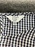 Crown & Ivy Silver Short Sleeve Top Size XL Petite - photo 7