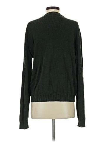 Van Heusen Pullover Sweater (view 2)