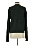 Van Heusen 100% Cotton Green Pullover Sweater Size S - photo 2