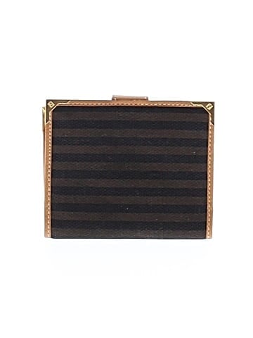 Fendi Vintage Card Holder (view 2)