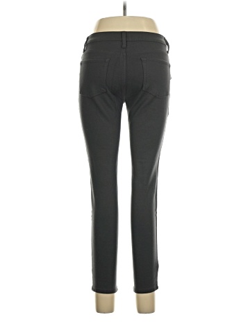 Vintage America Blues Jeggings (view 2)