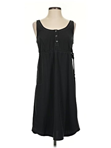 Eddie Bauer Casual Dress (view 1)
