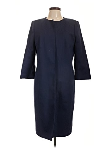 Le Suit Coat (view 1)